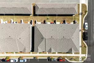 423 Wescott St, Indian Trail, NC 28079 - Photo 25