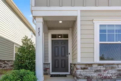 423 Wescott Street #73, Indian Trail, NC 28079 - Photo 27