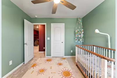 423 Wescott Street #73, Indian Trail, NC 28079 - Photo 17