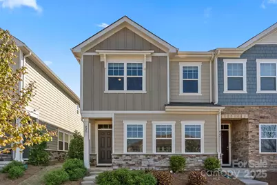 423 Wescott Street #73, Indian Trail, NC 28079 - Photo 1