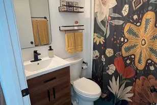 43 Vermont Ct, Asheville, NC 28806 - Photo 21