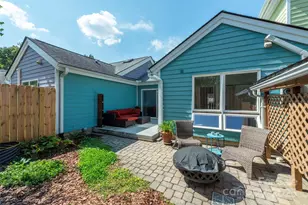 43 Vermont Ct, Asheville, NC 28806 - Photo 29