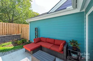 43 Vermont Ct, Asheville, NC 28806 - Photo 23