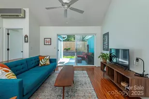 43 Vermont Ct, Asheville, NC 28806 - Photo 9