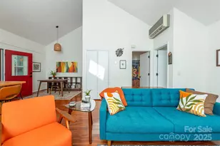 43 Vermont Ct, Asheville, NC 28806 - Photo 11