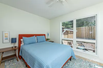 43 Vermont Court #D14, Asheville, NC 28806 - Photo 19