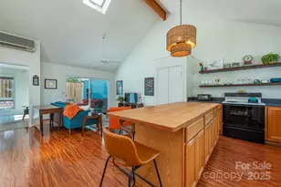 43 Vermont Ct, Asheville, NC 28806 - Photo 3