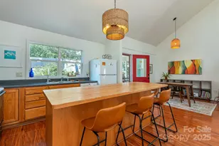 43 Vermont Ct, Asheville, NC 28806 - Photo 7