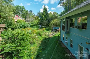 43 Vermont Ct, Asheville, NC 28806 - Photo 45