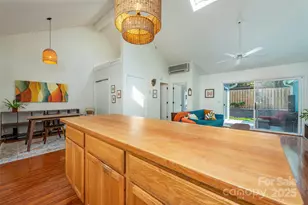 43 Vermont Ct, Asheville, NC 28806 - Photo 5