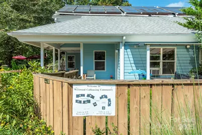 43 Vermont Court #D14, Asheville, NC 28806 - Photo 41