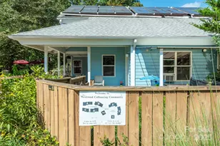 43 Vermont Ct, Asheville, NC 28806 - Photo 41