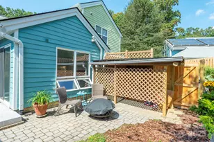 43 Vermont Ct, Asheville, NC 28806 - Photo 31