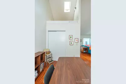 43 Vermont Court #D14, Asheville, NC 28806 - Photo 17