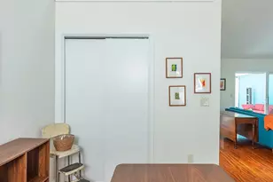 43 Vermont Ct, Asheville, NC 28806 - Photo 17