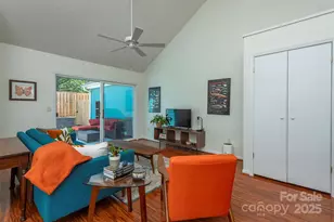 43 Vermont Ct, Asheville, NC 28806 - Photo 15