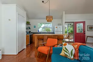 43 Vermont Ct, Asheville, NC 28806 - Photo 13