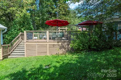 43 Vermont Court #D14, Asheville, NC 28806 - Photo 39