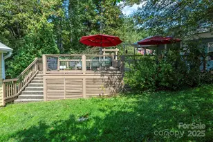 43 Vermont Ct, Asheville, NC 28806 - Photo 39