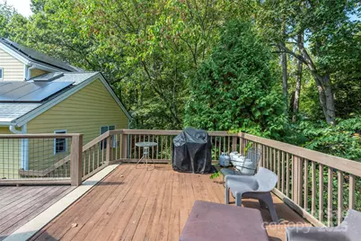43 Vermont Court #D14, Asheville, NC 28806 - Photo 43