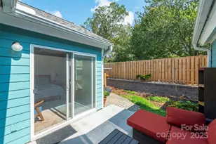 43 Vermont Ct, Asheville, NC 28806 - Photo 25