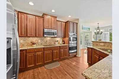 405 Armour Street, Davidson, NC 28036 - Photo 11