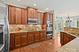 405 Armour St, Davidson, NC 28036 - Photo 11