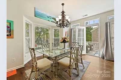 405 Armour Street, Davidson, NC 28036 - Photo 13