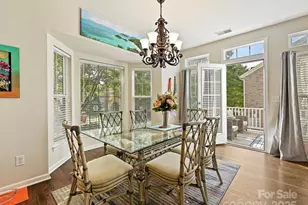 405 Armour St, Davidson, NC 28036 - Photo 13