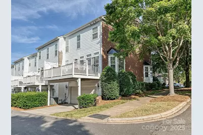 405 Armour Street, Davidson, NC 28036 - Photo 31