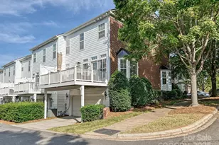 405 Armour St, Davidson, NC 28036 - Photo 31