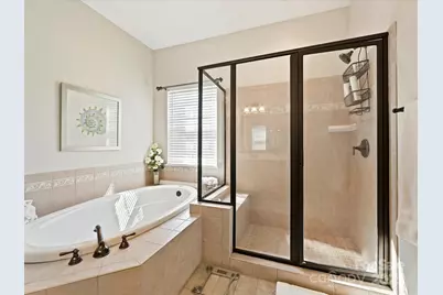 405 Armour Street, Davidson, NC 28036 - Photo 23