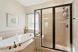 405 Armour St, Davidson, NC 28036 - Photo 23