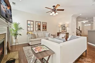 405 Armour St, Davidson, NC 28036 - Photo 17