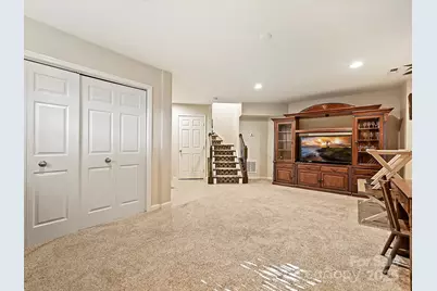 405 Armour Street, Davidson, NC 28036 - Photo 29