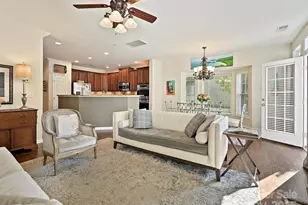 405 Armour St, Davidson, NC 28036 - Photo 7