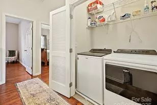 405 Armour St, Davidson, NC 28036 - Photo 27