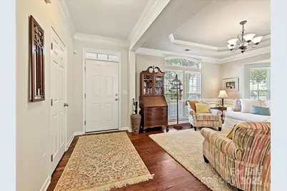 405 Armour Street, Davidson, NC 28036 - Photo 3