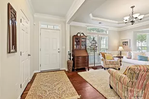 405 Armour St, Davidson, NC 28036 - Photo 3