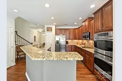 405 Armour Street, Davidson, NC 28036 - Photo 9