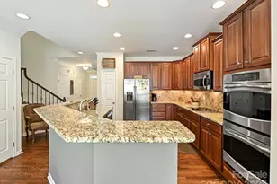 405 Armour St, Davidson, NC 28036 - Photo 9