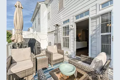 405 Armour Street, Davidson, NC 28036 - Photo 15