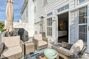 405 Armour St, Davidson, NC 28036 - Photo 15