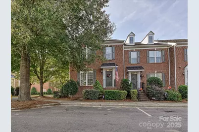 405 Armour Street, Davidson, NC 28036 - Photo 33