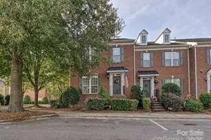 405 Armour St, Davidson, NC 28036 - Photo 33