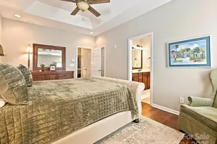 405 Armour St, Davidson, NC 28036 - Photo 21