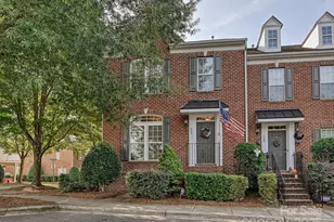 405 Armour St, Davidson, NC 28036 - Photo 1