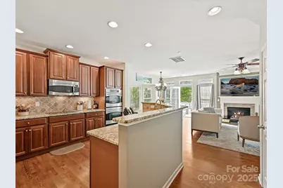 405 Armour Street, Davidson, NC 28036 - Photo 5