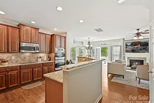 405 Armour St, Davidson, NC 28036 - Photo 5