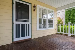 10 Cotton Creek Cir, Black Mountain, NC 28711 - Photo 5